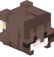 TrevorbScar