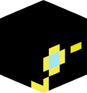 NorbertPL