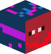 yo_i_am_pizza