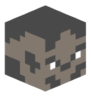 GoffyGamer123