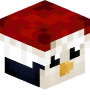 Pinguim16