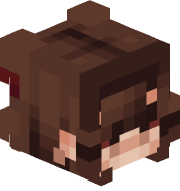 QUAZZNARD