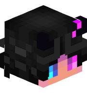VoidPhantomX