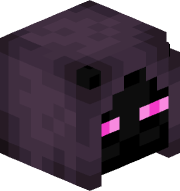 Fafator