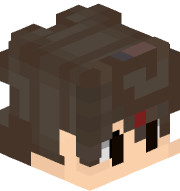 ButterChickenBoy