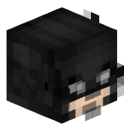 PessoaDificil