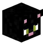 Tedo7