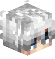 Vong_x_boy