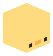 UbistofsX