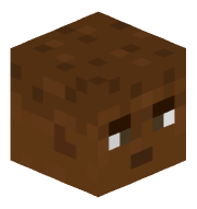 CatHit_Xdpb5YTe6
