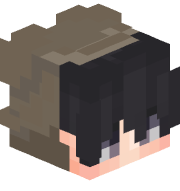 _HyDraXx_