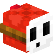 XtraDarkoXD
