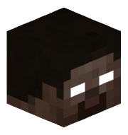 Franczesko2137