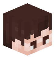 Jowgylow