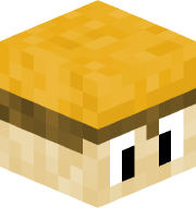 ui78o