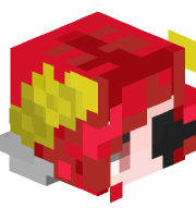 mamaddgoly