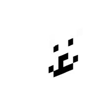 WinterPNG