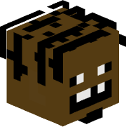 chesterstone001