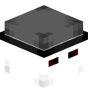 ProdL_cak04