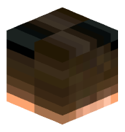Eugiene_13