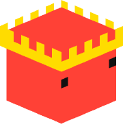 ScareZeus4