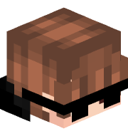 Thorium_Ninety
