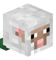 HoodedBaa64