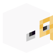 Kaeruz