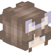 LV3601