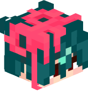 nekouwugato