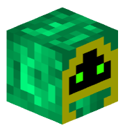 sub5megalarp