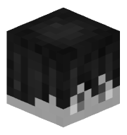 Zensored