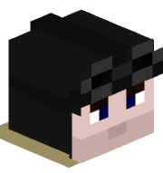 entrenchedbadger