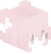 edgebu