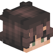 R3SINexe