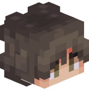zzRUBIK