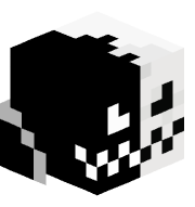 Ghodoy