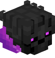 Dark_Lord333