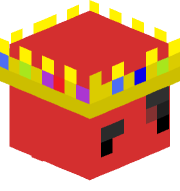 NullJeff