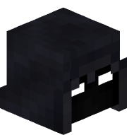 ThatGingeryBoi