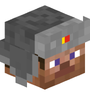 El_Kr4z7
