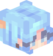 tv__