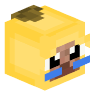 Ninjaaa64
