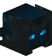 RavenReap