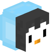 LeviRamakers