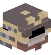 zaturx