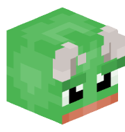 ghokiemcleod