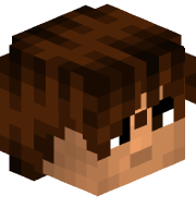 DeaconSmith01