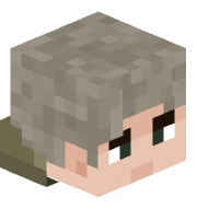neupauer