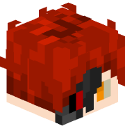 J4ck_Th3_Emper0r